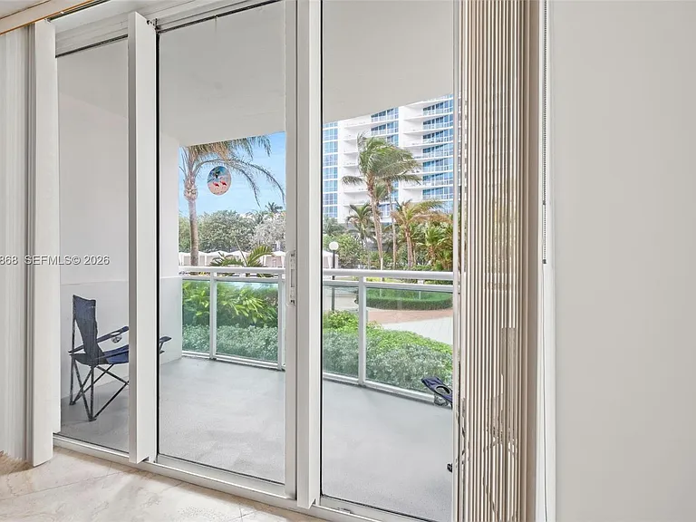 3001 S Ocean Dr #119 — Photo 14