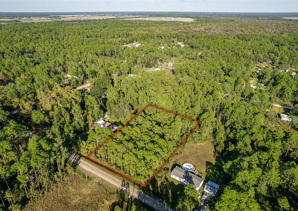 1st image of 2093 ROSEWOOD STREET LOT 4