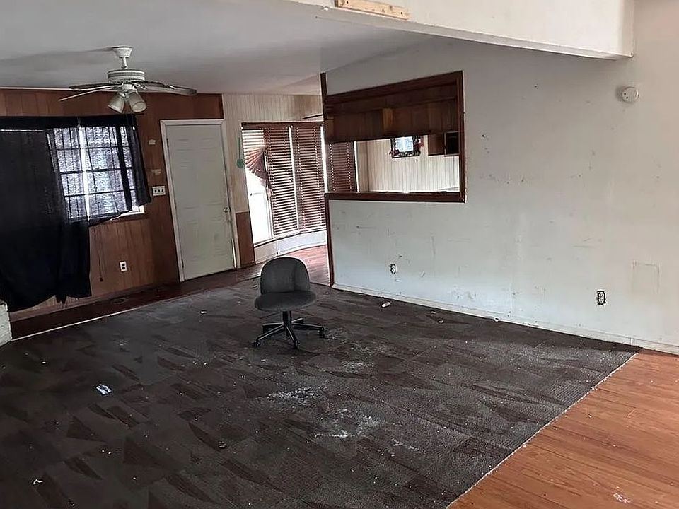 5926 Darkwood Dr, Houston, TX 77088 Zillow