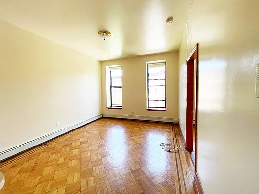 Rented by Chris Stewart, LREB | media 13