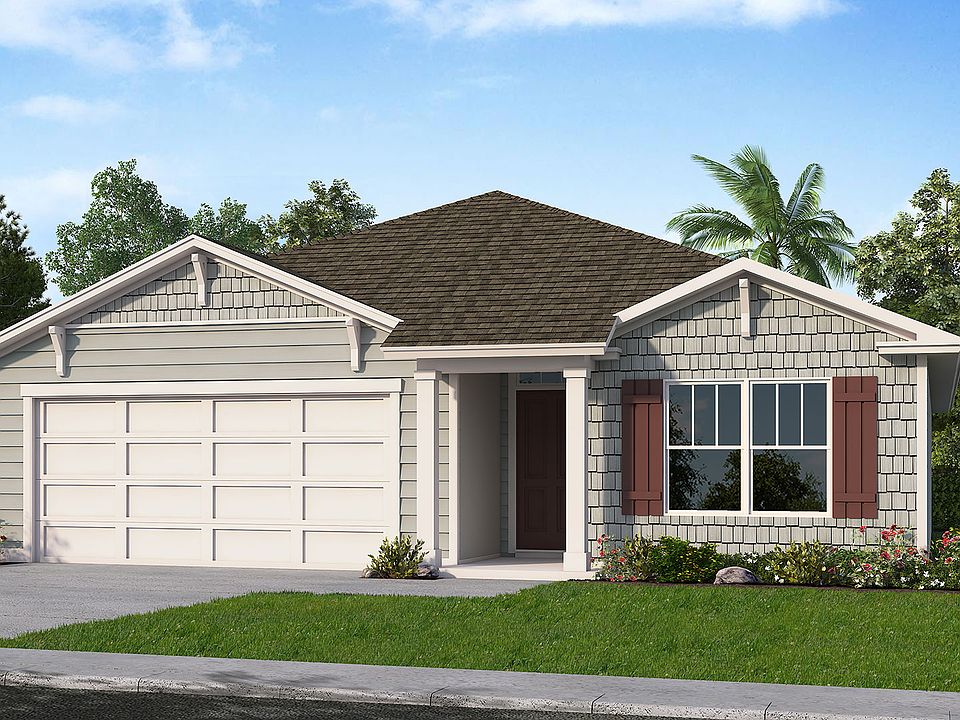 Elevation Image 0.