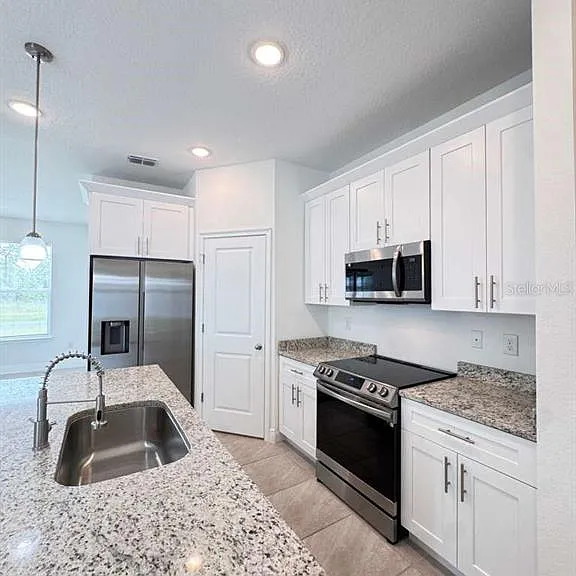 6234 SW 128th Street Rd — Photo 13