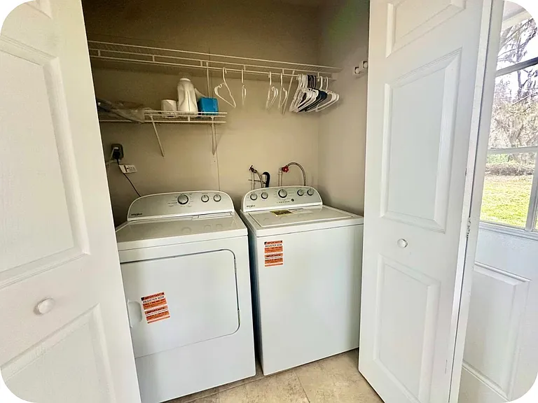 218 Orange Dr — Photo 12
