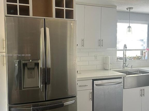 3rd image of 8820 SW 123rd Ct APT L410