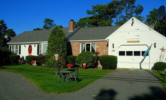 1st image of 150 Higgins Crowell Rd