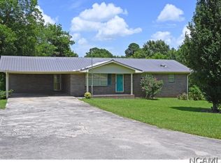 2470 Us Highway 278 W, Cullman, AL 35057