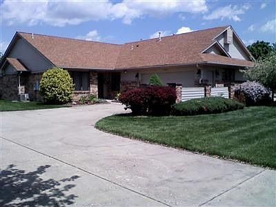 1st image of 4472 Sentry Hill Ct