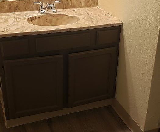 5th image of 1068 Pinnacles Ave APT C
