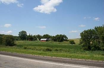 4th image of 49026 245th Ave