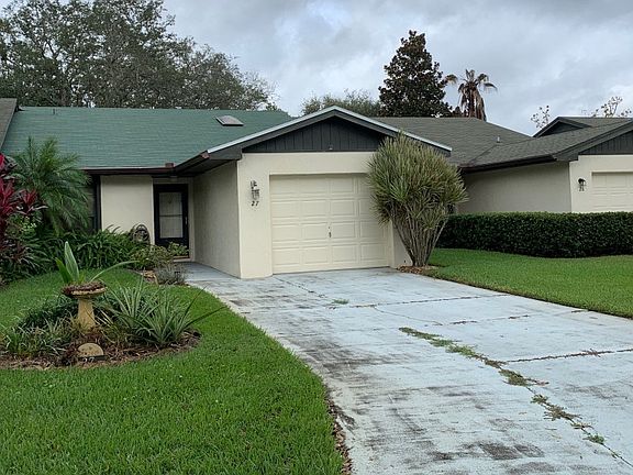 3rd image of 27 Buck Cir
