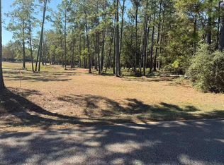 2747 Miller Rd, Cleveland, TX 77328
