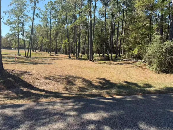2747 Miller Rd, Cleveland, TX 77328