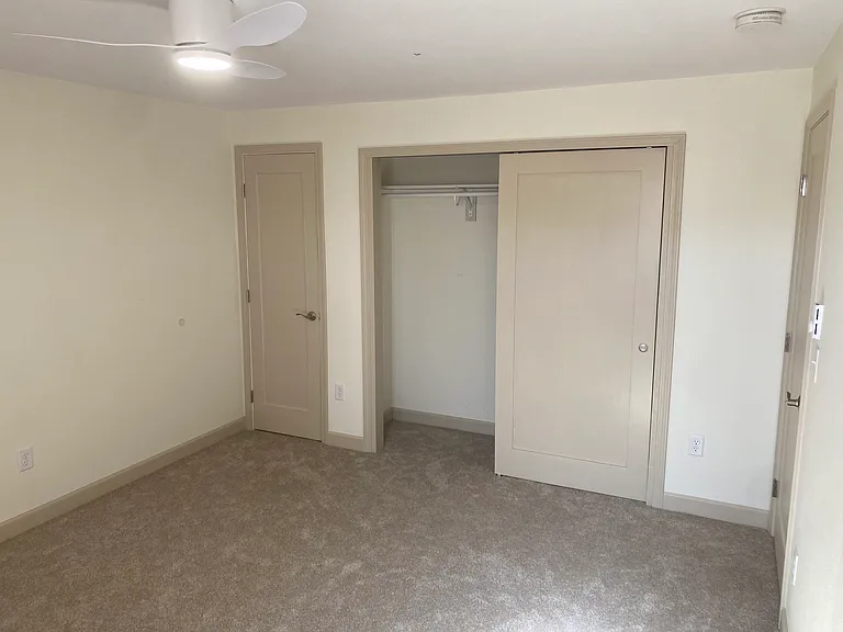 320 S Burdette St — Photo 6