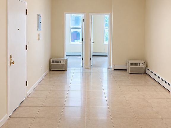 2nd image of 239 Kingston Ave #5