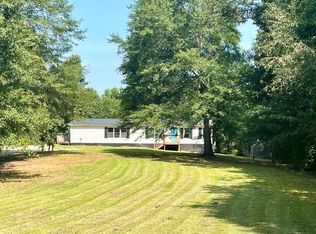 5926 Savannah Ln, Lula, GA 30554