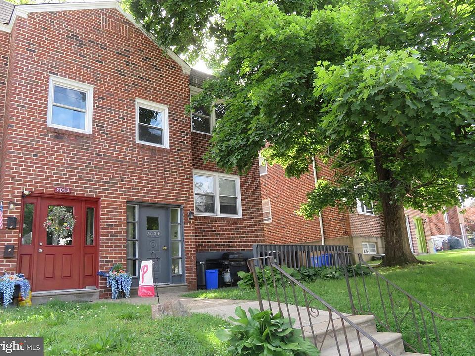1st image of 7034 Valley Ave