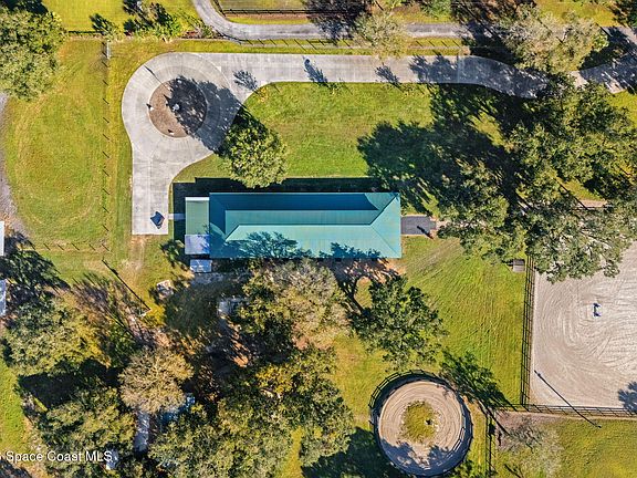 4th image of 4630 James Rd