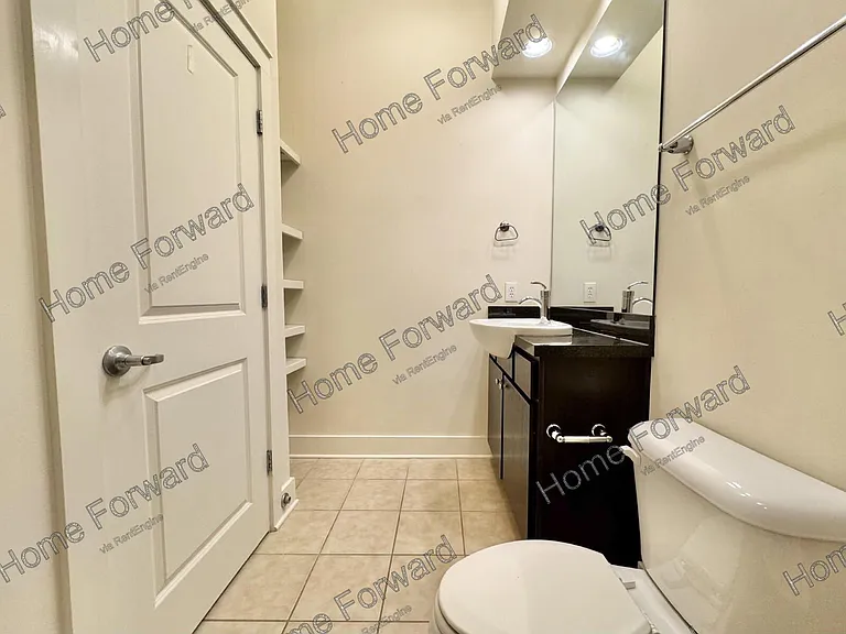 220 Cedar St #109 — Photo 13