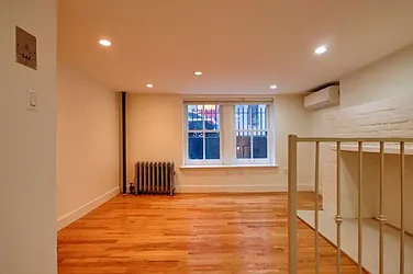 Rented by Highline Residential