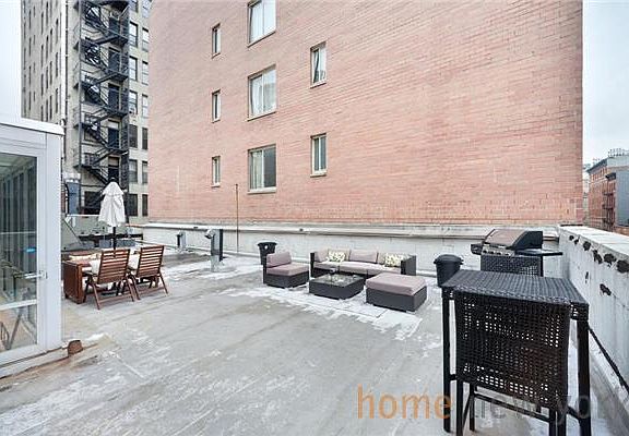 5th image of 232 Mulberry St Frnt 2