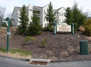 1211 Lenox Oval, Pittsburgh, PA 15237
