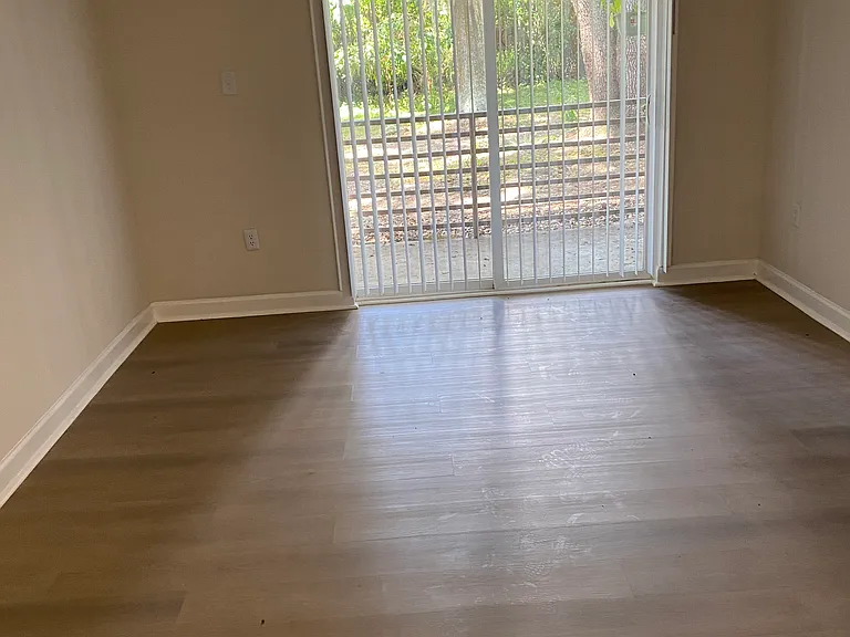 Residences at Port Royal — Photo 28