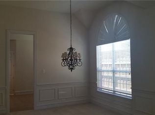 915 Crystal Springs Dr, Allen, TX 75013