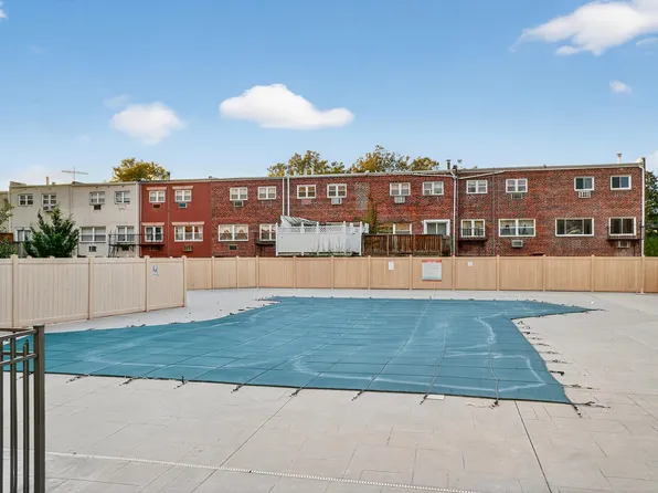 1225 Kennedy Boulevard image 18 of 18