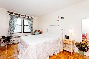 Rented by Town Residential