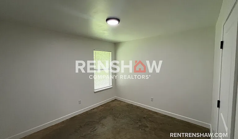 315 Glencoe Rd — Photo 7