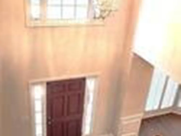 11305 Havenwood Dr — Photo 2