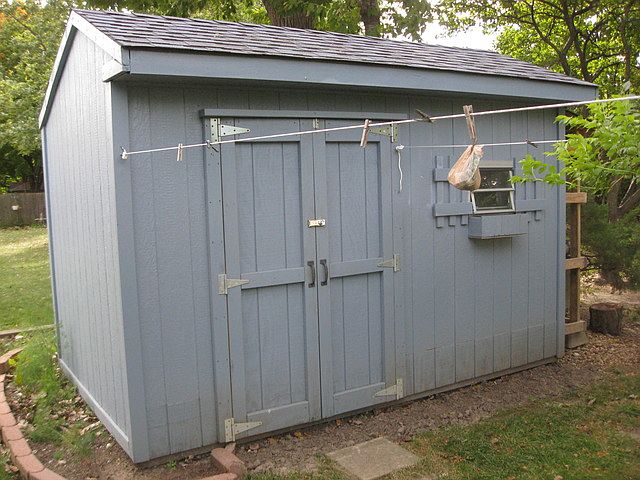 1st image of 897 Bunker Hill Dr