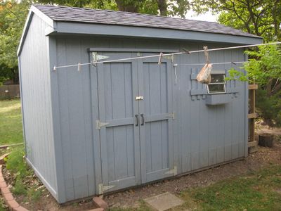 897 Bunker Hill Dr, Bourbonnais, IL, 60914