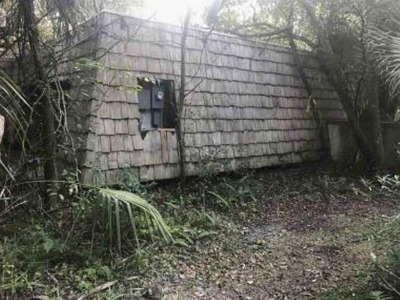 2nd image of 1114 Howell Creek Dr