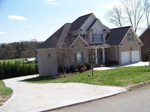 1st image of 7826 Scenic View Dr