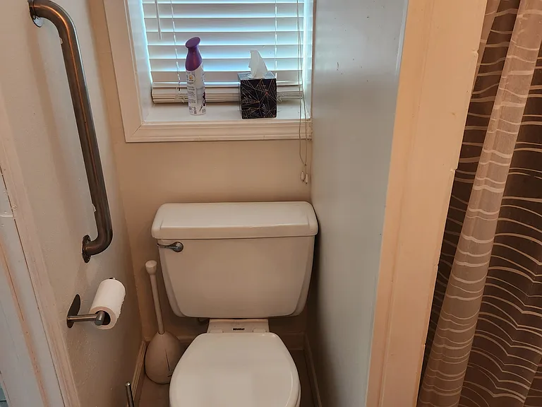 20257 Fieldtree Dr #A — Photo 11