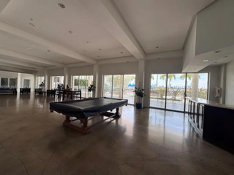 800 West Ave #441 — Photo 7