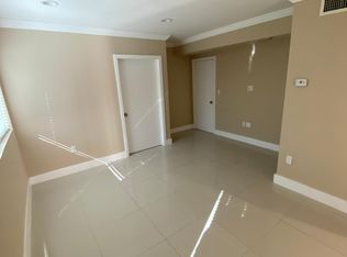 103 NW 6th Ave APT 1, Miami, FL 33128