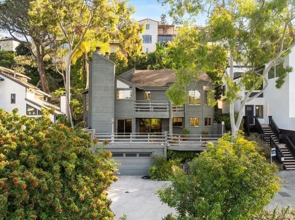 2871 Brant St, San Diego, CA 92103