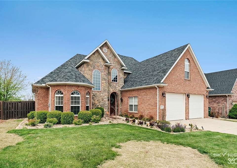 1st image of 5504 S Lanshire Dr