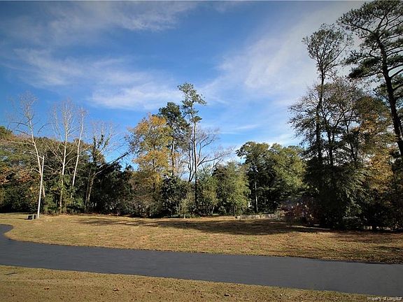 3rd image of 104 Arbor View Ct