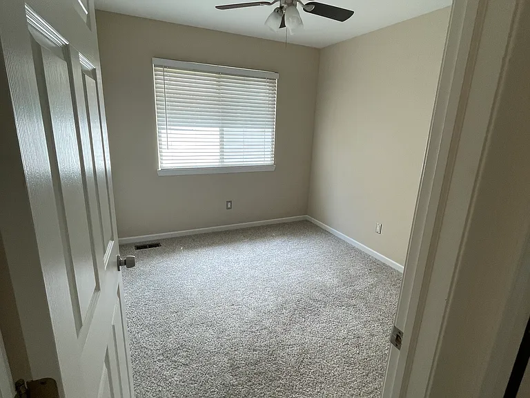 43114 Dante Ct #16 — Photo 11