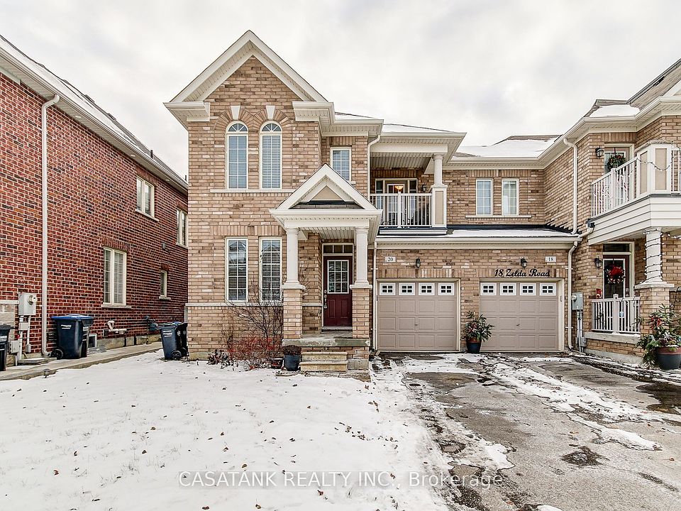 1st image of 20 Zelda Rd