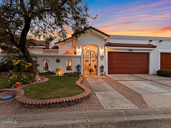 4th image of 207 Casas Bellas Ct