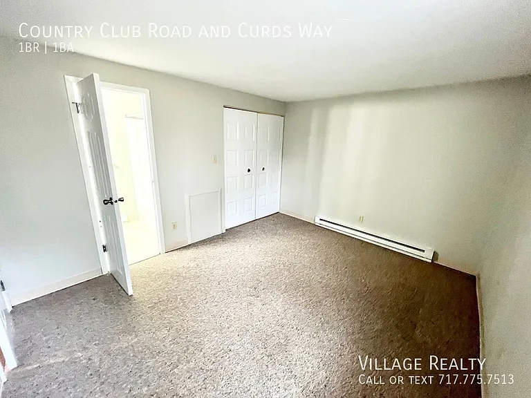 Country Club Rd — Photo 5