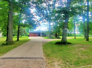 10399 Tomkinson Dr, Scotts, MI 49088