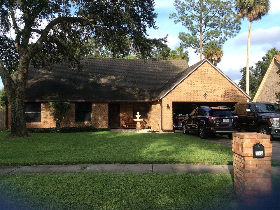1st image of 165 Aleatha Dr