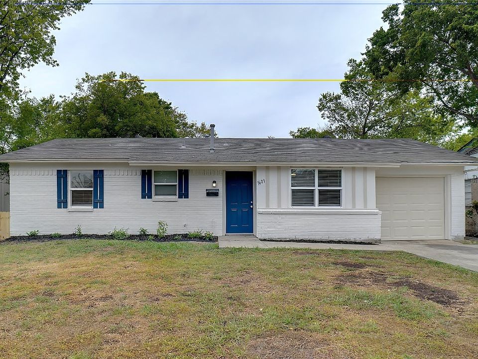 1st image of 3609 Heath Ln