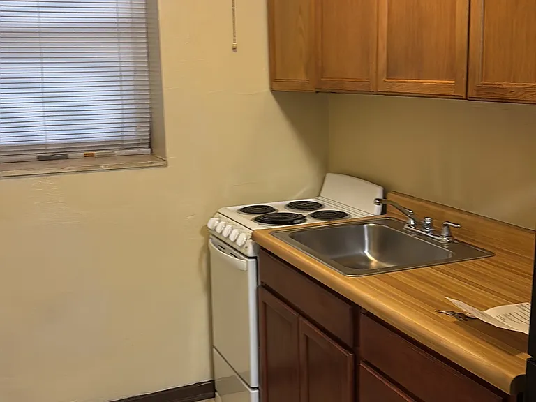 121 Mount Lebanon Blvd #2 — Photo 6