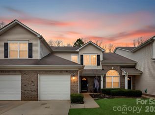 11667 Stockdale Ct, Pineville, NC